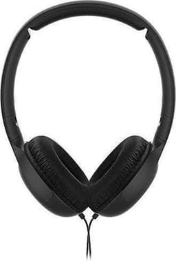 Philips TAUH201 - On-Ear Koptelefoon - Zwart — thumbnail 4