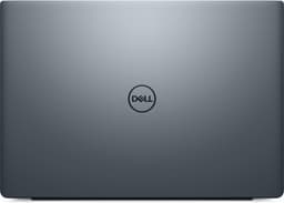 DELL Vostro 5490 Intel® Core™ i5 i5-10210U Laptop 35,6 cm (14") Full HD 8 GB DDR4-SDRAM 256 GB SSD Wi-Fi 5 (802.11ac) Windows 10 Home Grijs — thumbnail 6
