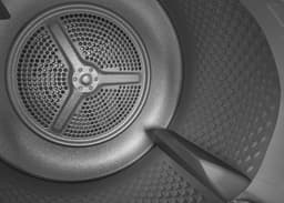 Beko DH8733GA01 - RecycledDry™ - Warmtepompdroger - NL/FR — thumbnail 9