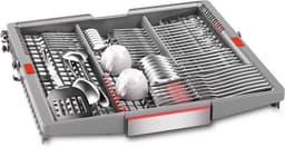 Bosch SBV8ZCX02E — thumbnail 13