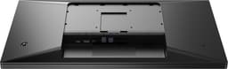 Philips 27E1N5600HE - QHD Webcam Monitor - USB-C 65w - 27 inch — thumbnail 13