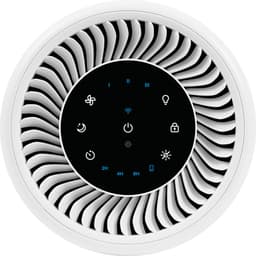Levoit Core 200s Smart True HEPA Air Purifier - Luchtreiniger — thumbnail 17