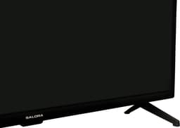 Salora 24HA220 - 24 inch - HD Ready LED - 2022 — thumbnail 11