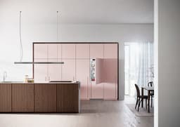 Liebherr ICNe 5133 Plus NoFrost Ingebouwd 254 l Wit — thumbnail 3