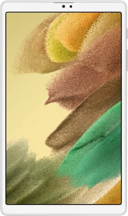 Samsung Galaxy Tab A7 Lite - LTE - 8.7 inch - 32GB - Zilver — thumbnail 6