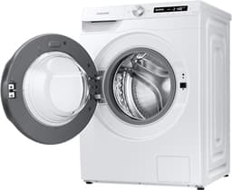 Samsung WW90T534AAW wasmachine Voorbelading 9 kg 1400 RPM Wit — thumbnail 12