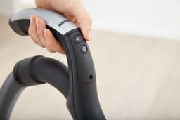 Miele Blizzard CX1 Comfort Ecoline - Stofzuiger zonder zak — thumbnail 8