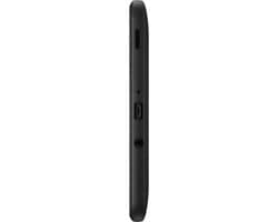 Samsung Galaxy Tab Active Pro – 64GB – Zwart — thumbnail 17