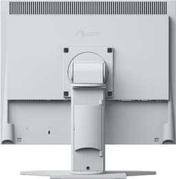 Eizo S1934H - IPS Monitor — thumbnail 10