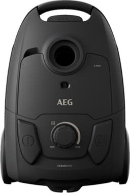 AEG AB51C1GG Clean 5000 - Stofzuiger met zak - AllFloor — thumbnail 18