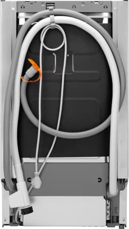 AEG FSE73407P 7000 serie GlassCare - Inbouwvaatwasser - 45 cm — thumbnail 7