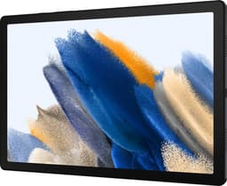 Samsung Galaxy Tab A8 (2022) - 32GB - Wifi - 10.5 inch - Gray — thumbnail 12