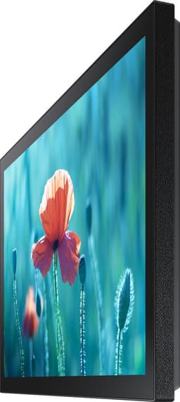 Samsung 13" Touch Display QBR-TM — thumbnail 4