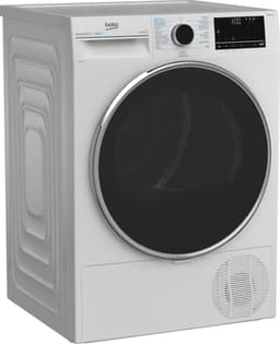 Beko B5T68247C0 - RapiDry™ - Hybride - Warmtepomp droger - NL/FR — thumbnail 14