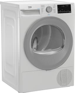 Beko B3T6823WS - RecycledDry™- Warmtepompdroger - NL/FR — thumbnail 10