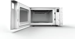 whirlpool-grill magnetron - whirlpool - MWP304W — thumbnail 5