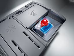 vaatwasser 60cm 14 couverts 44db wit - bosch - SMV4EVX00E — thumbnail 6