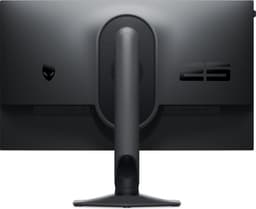 Alienware AW2524HF - E-Sports Gaming monitor - Fast IPS - 500hz - 0.5 ms - HDMI 2.1 - 24.5 Inch — thumbnail 4