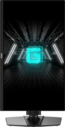 Monitor MSI G255PF E2 24,5" Full HD — thumbnail 8
