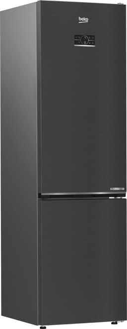 Beko B7RCNE407HXBR - HarvestFresh® - Koelvriescombinatie - Zwart — thumbnail 21