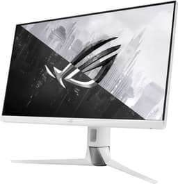 ASUS ROG Strix XG27AQ-W — thumbnail 5