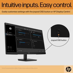 HP V27i G5 FHD Mon — thumbnail 3