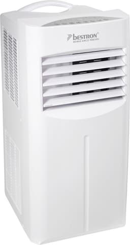Bestron Mobiele airco AAC9000 wh — thumbnail 20