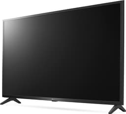 LG 43UP75006LF - 43 inch - 4K LED - 2021 — thumbnail 15