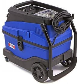 Nat- en droog stofzuiger PROFI 1600 W — thumbnail 2