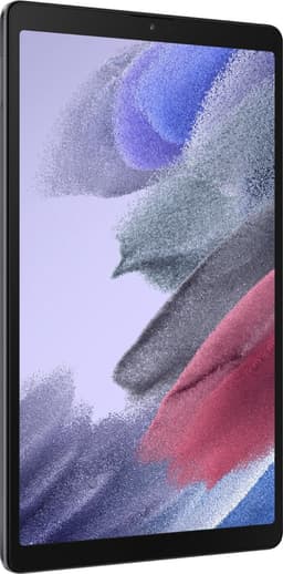 Samsung Galaxy Tab A7 Lite - WiFi + LTE - 8.7 inch - 32GB - Grijs — thumbnail 14