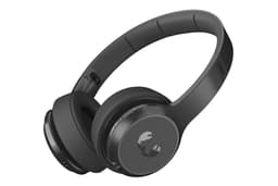 Fresh 'n Rebel Code ANC - Draadloze On-ear koptelefoon met Active Noise Cancelling - Storm Grey — thumbnail 1