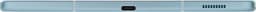 Samsung P610 Galaxy Tab S6 Lite 10.4 - 64GB - blue - WiFi — thumbnail 6