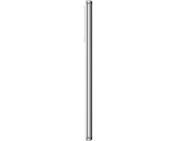 Galaxy A52 4G 128GB — thumbnail 11