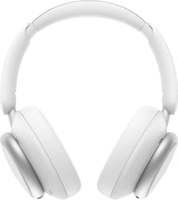 Soundcore Space Q45 koptelefoon met actieve ruisonderdrukking, tot wel 98% minder ruis, 50 u speeltijd, appbediening, LDAC Hi-Res Wireless Audio, comfortabel, duidelijk bellen, Bluetooth 5.3 — thumbnail 10