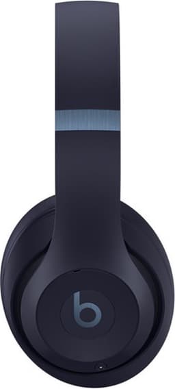 Beats Studio Pro Draadloze Koptelefoon met Noise Cancelling (ANC) - Navy — thumbnail 9