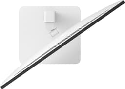 LG UltraFine 27US550 - 4K IPS Monitor - Ergonomisch Ontwerp - 27 inch — thumbnail 15
