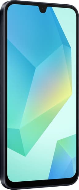 Samsung Galaxy A16 4G (LTE) - 256GB - Zwart — thumbnail 4