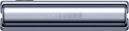 Samsung Galaxy Z Flip 4 - 128GB - 5G - Blue — thumbnail 16