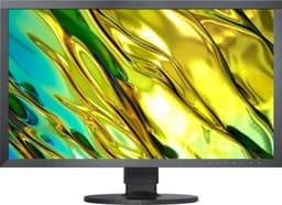 Eizo - CS2740 - Monitor — thumbnail 15