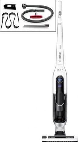 Bosch BCH6L2560 - Steelstofzuiger — thumbnail 9