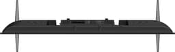 Horizon Smart TV 43 inch - Full HD LED - WiFi - Netflix - Dolby Digital Plus - Schermdeling - Laag Energieverbruik — thumbnail 5