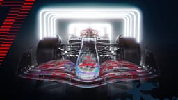F1 2022 - PS5 — thumbnail 14