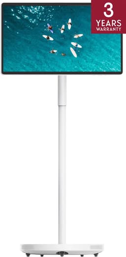 Thomson 27FE7M45 - 27" Touchscreen op standaard met accu — thumbnail 10