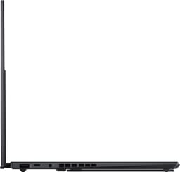 ASUS Zenbook Duo UX8406CA-QL038W - Convertible Laptop - Core Ultra 7 - 32GB/1000GB - 14 inch — thumbnail 10