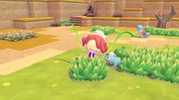 Pokémon Pokopia - Nintendo Switch 2 — thumbnail 11