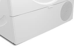 Bosch WQG233DLFG Serie 6 Warmtepompdroger – 8 kg – Energieklasse A+++ – SelfCleaning Condenser – Stil & Zuinig — thumbnail 12