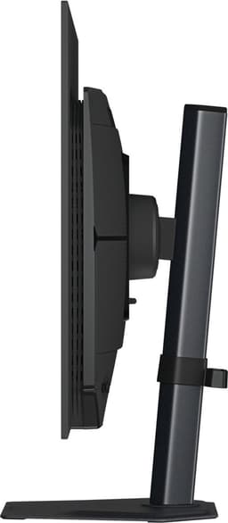 GIGABYTE MO27Q28GR computer monitor 68,6 cm (27") 2560 x 1440 Pixels Quad HD OLED Zwart — thumbnail 3