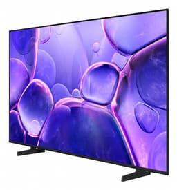 Samsung UE65U8092F - 65 inch - 4K LED - 2025 - Buitenlands model — thumbnail 5