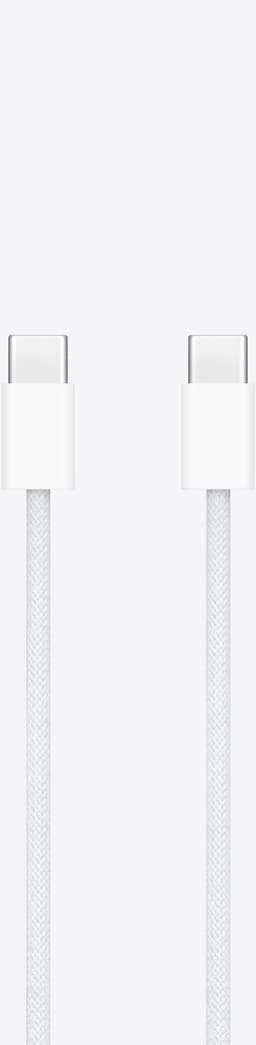 Apple MacBook Neo - 13 inch - Indigo - 256 GB - QWERTY — thumbnail 7