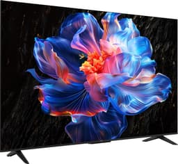 TCL 55P61K 55inch 4K LED 60Hz TV — thumbnail 6